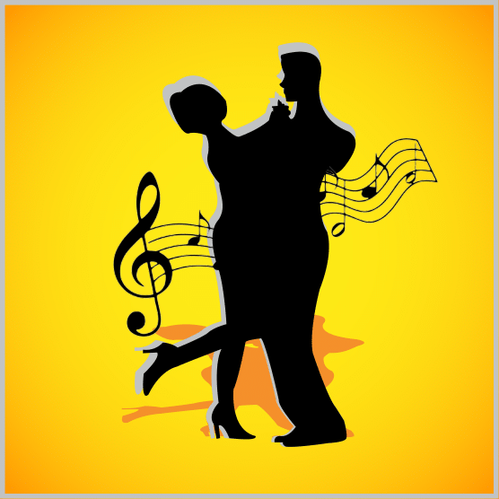 Asni&Atilde;&uml;res Danses cocktails
